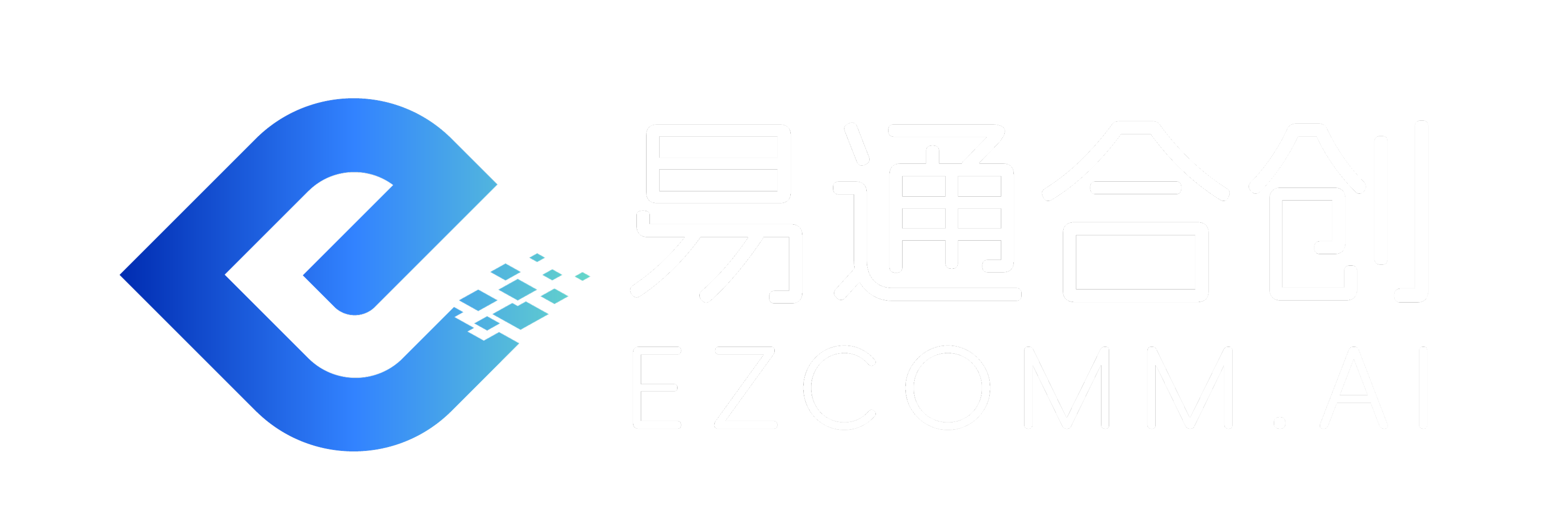四川易通合创通信技术有限公司